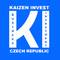 Kaizen Invest, s.r.o.