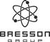 Bresson Energy, a.s.