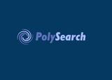 PolySearch, s.r.o.