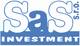 SaS Investment, s.r.o.