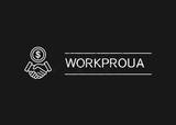WorkproUa, s.r.o.