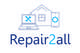 Repair2all, i.p.