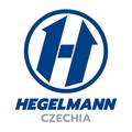 Hegelmann transporte, s.r.o.