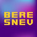 Beresnev.games, s.r.o.