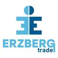 Erzberg trade, s.r.o.
