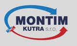 MONTIM Kutra s.r.o., s.r.o.