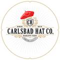 Carlsbad Hat, s.r.o.