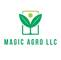 MAGIC AGRO LLC, s.r.o.