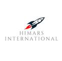 Himars International, s.r.o.