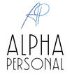 Alpha Personal, s.r.o.