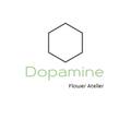 Dopamine, s.r.o.
