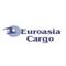 EuroAsia Cargo, s.r.o.