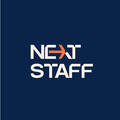 Nextstaff, s.r.o.