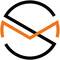 MSGROUP Agency, s.r.o.