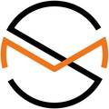 MSGROUP Agency, s.r.o.