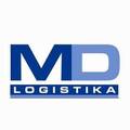 MD logistika, a.s.