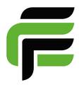 FleetCare Group, s.r.o.