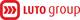 LUTO Automotive CZ, s.r.o.