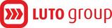 LUTO Automotive CZ, s.r.o.