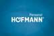 Hofmann personal, s.r.o.