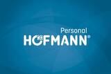 Hofmann personal, s.r.o.
