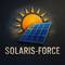Solaris-Force, s.r.o.