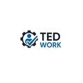 TedWork, s.r.o.