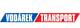 VODAREK TRANSPORT, a.s.