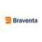 Braventa, s.r.o.