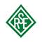 RSE, s.r.o.