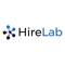 HireLab, s.r.o.