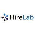 HireLab, s.r.o.