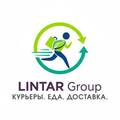 LINTAR Group, s.r.o.