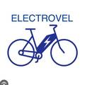 Electrovel, i.p.