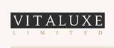 Vitaluxe Limited, s.r.o.