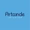 ARTANDE interier, s.r.o.