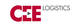 CEE logistics, a.s.
