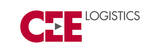 CEE logistics, a.s.