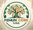 Femun Core, s.r.o.