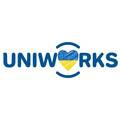 UNIWORKS CB, s.r.o.