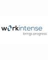 Workintense Personální Agentura, s.r.o.
